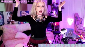 Goldengoddessxxx  09-04-2021